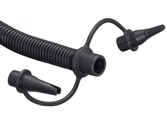 Bestway Handpumpe für Matratze 37 cm