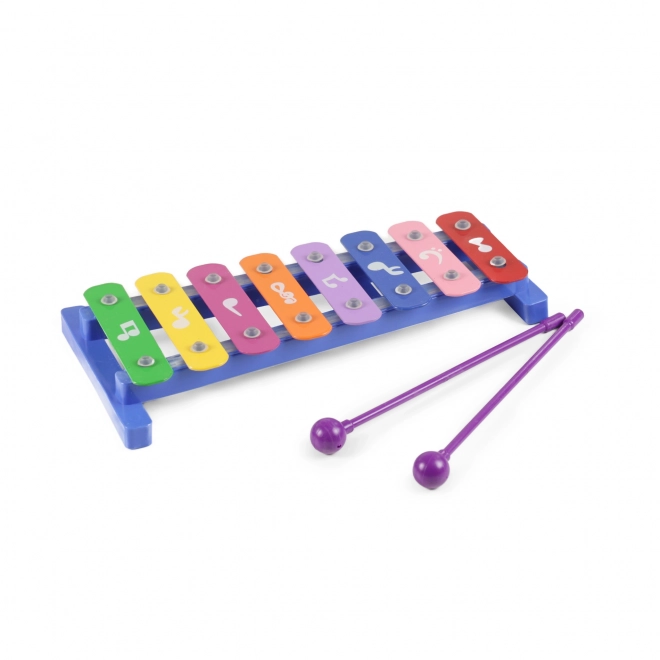 Kinder-Xylophon 27 cm