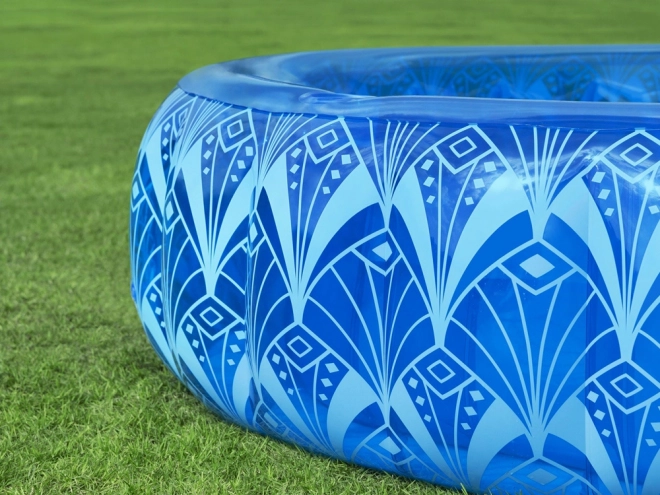 Stilvolles Boho-Design
