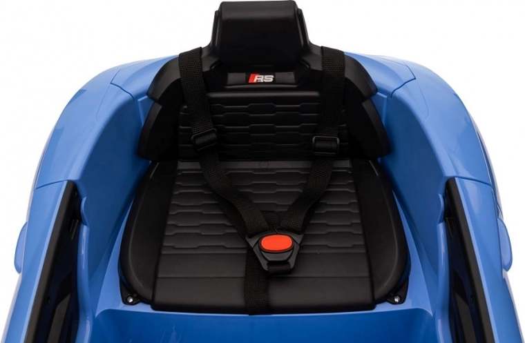 Sicherheit und Komfort