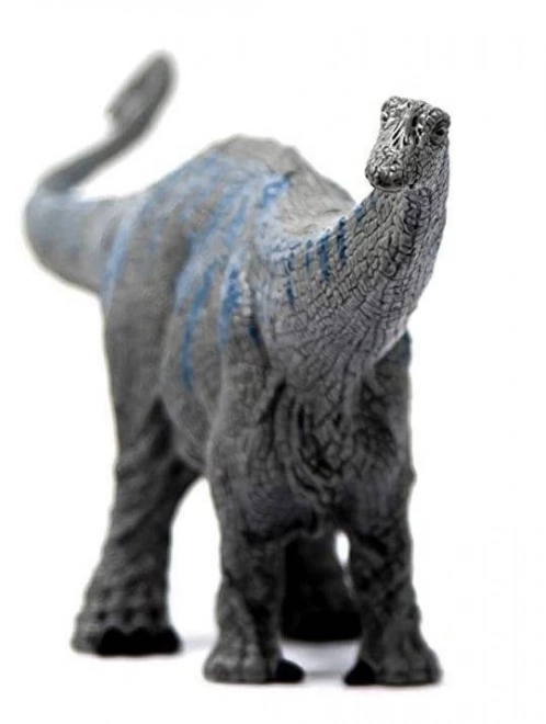 Schleich Brontosaurus Dinosaurier