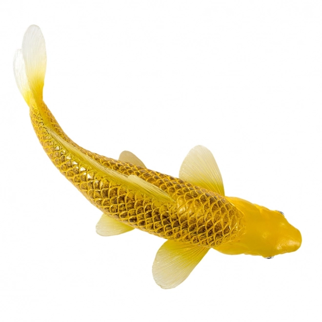 Mojo Karpfen Koi Matsuba