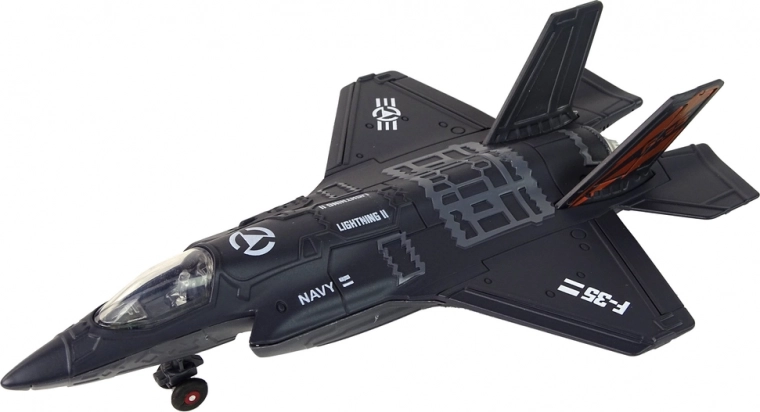 Authentisches Design