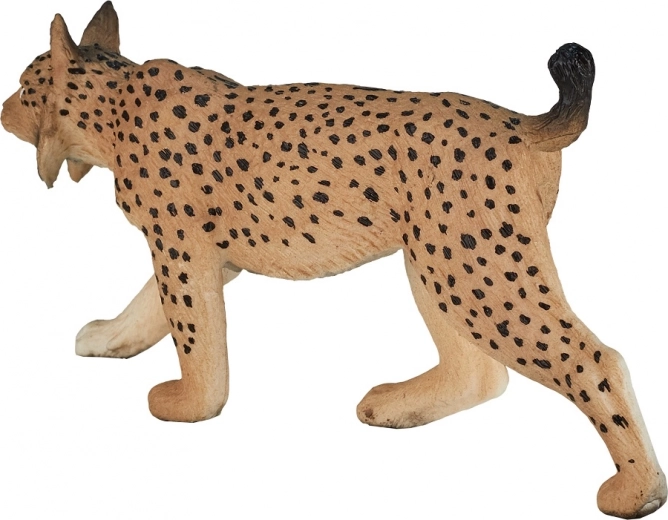 Robustes und sicheres Material