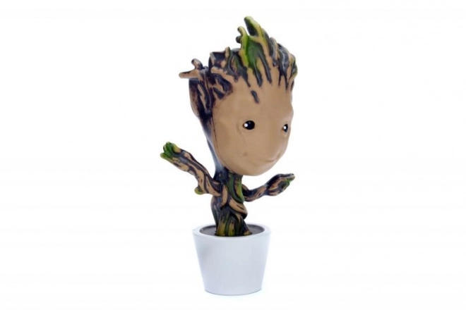 Marvel Groot Figur