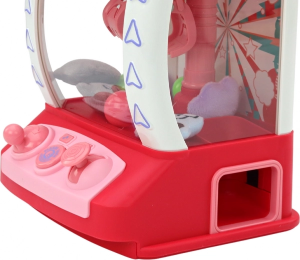 Rosa Design für jedes Kinderzimmer