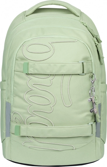 Schulrucksack Skate Max Menthol