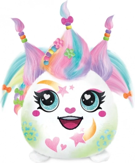 Über 20 Haar-Accessoires für kreative Frisuren