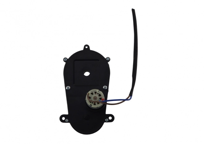 Motor für Batterie-Fahrzeug