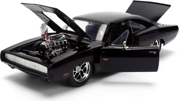 Öffnende Teile für mehr Details