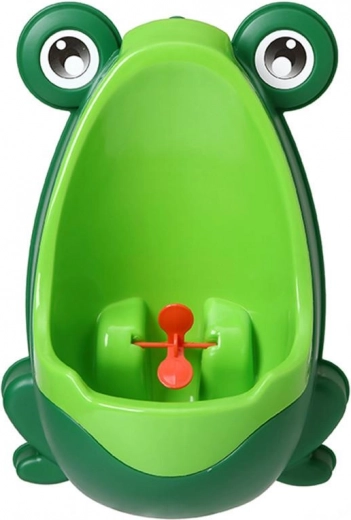 Unterhaltsam und engagierend