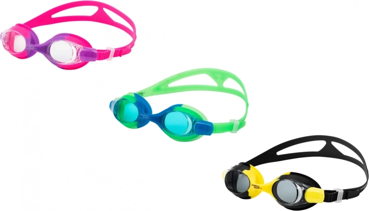 Komfort und sicherer Sitz