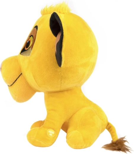 Soundeffekte auf Knopfdruck