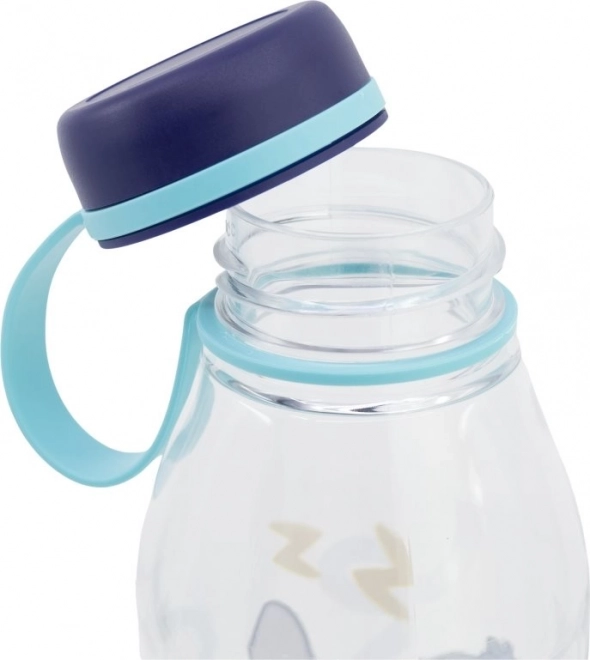 Trinkflasche Stitch 650 ml