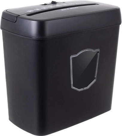 Reibungsloser Betrieb