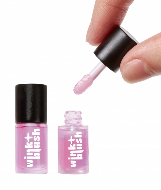 Miniverse Figuren - Erstellen Sie Ihr Mini Makeup Display