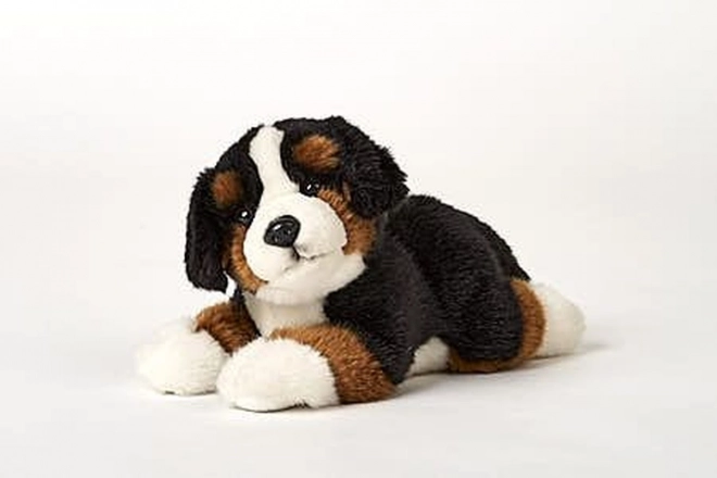 Plüsch Berner Sennenhund 25 cm