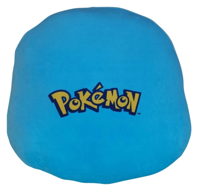Pokémon Kissen Squirtle