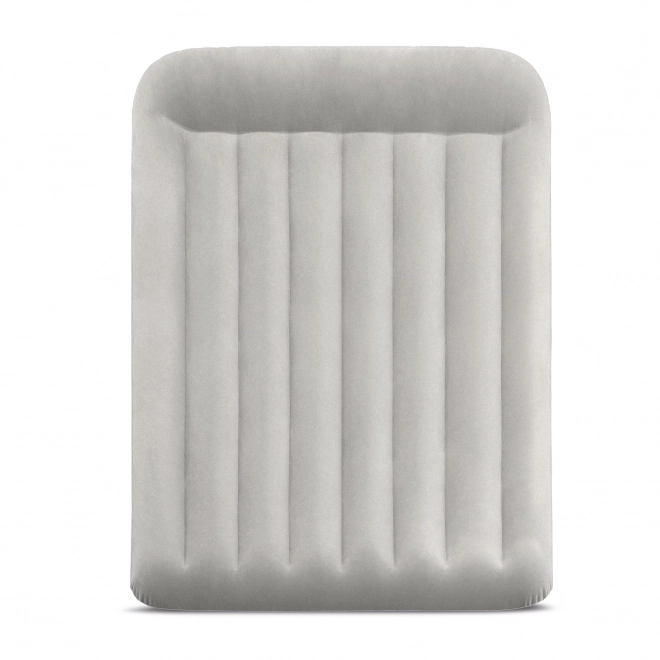 Intex Doppel-Luftmatratze mit Pumpe