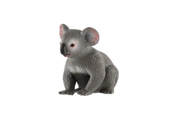 Koala Plüschtier 8cm