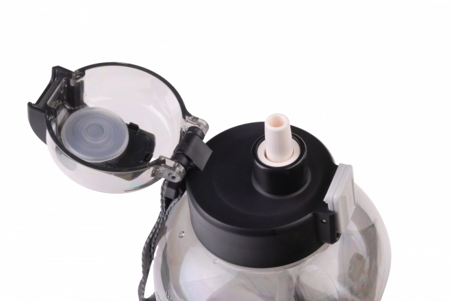 Wasserflasche Berretti 1500 ml