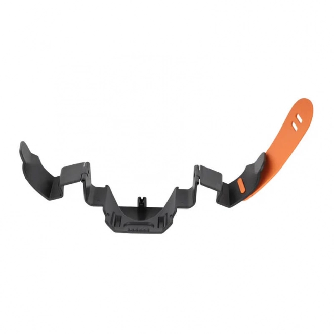 Sonnenleben Propellerhalter für DJI Mavic 3 - Orange