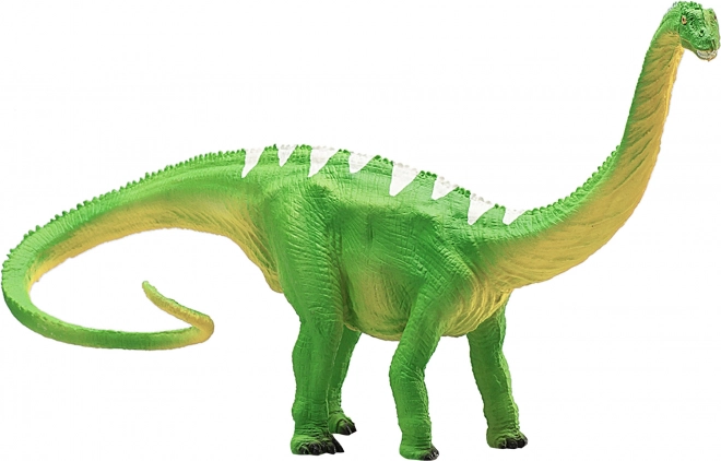 Diplodocus Spielfigur Mojo