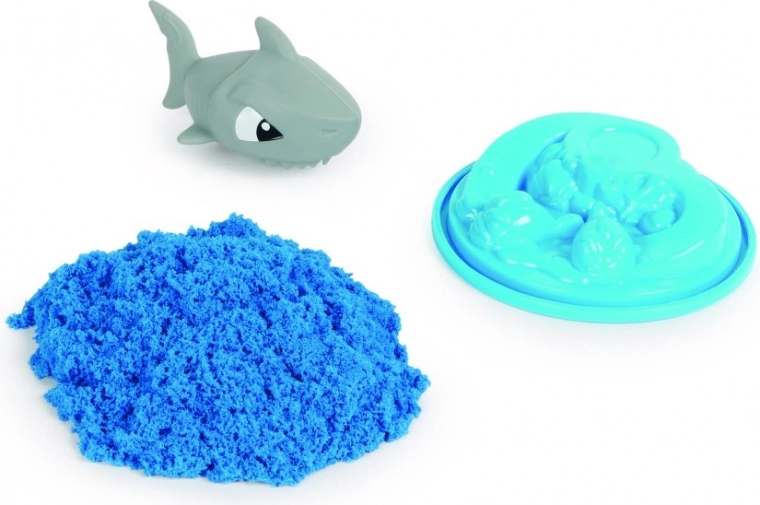 Deckel als Form für sofortiges Gestalten