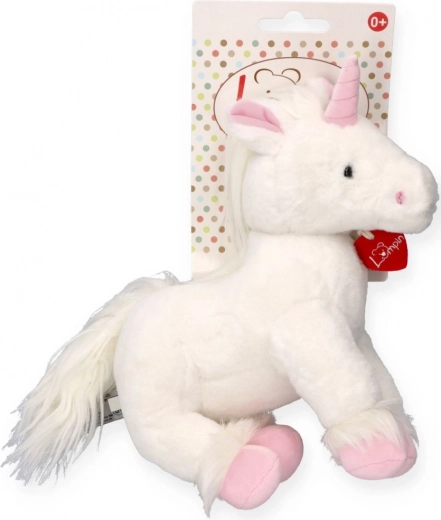 Sicher für Babys 0+