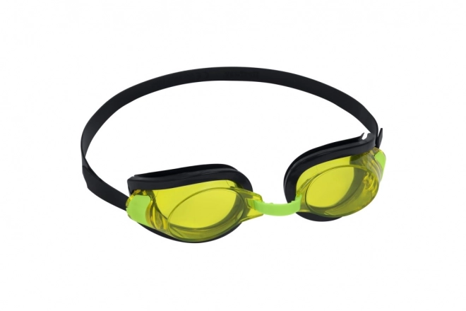 Schwimmbrille Essential II für Kinder