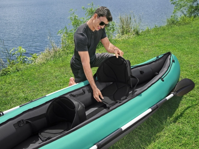Kajak für zwei Ventura Elite X2