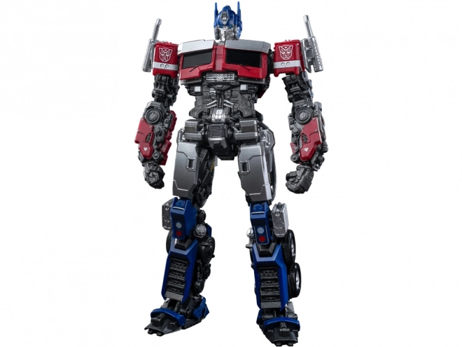 Hasbro transformers figur optimus prime 20 cm