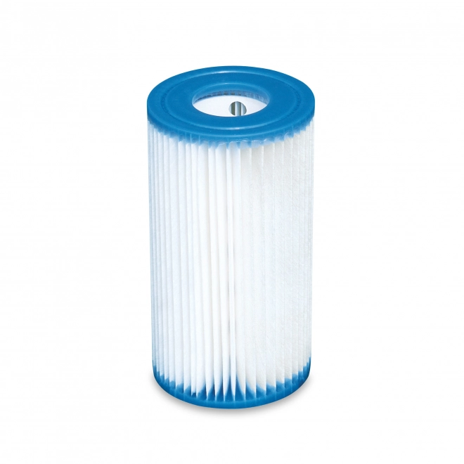 Filter für Intex Poolpumpe