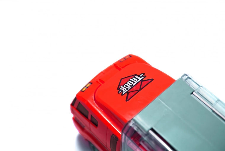 Realistische Details