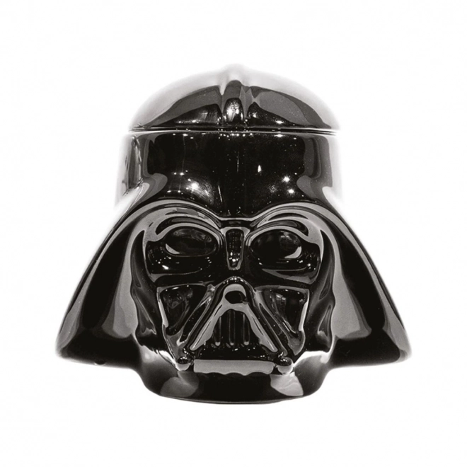 Star Wars 3D Tasse Darth Vader