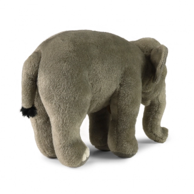 Plüschelefant ECO-FRIENDLY