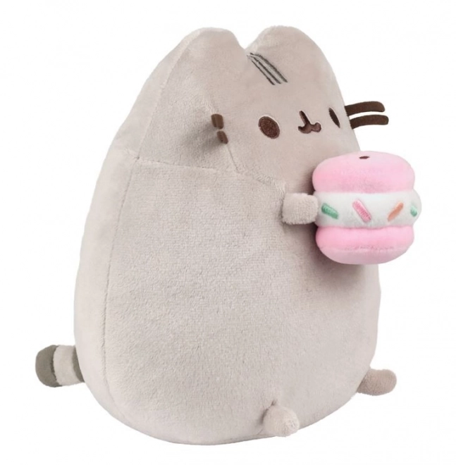 Pusheen Plüschtier Eiscreme Sandwich 24 cm