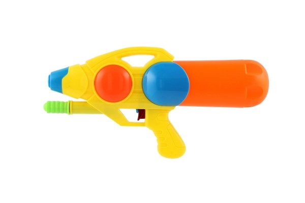 Unterhaltsames Design für Kinder