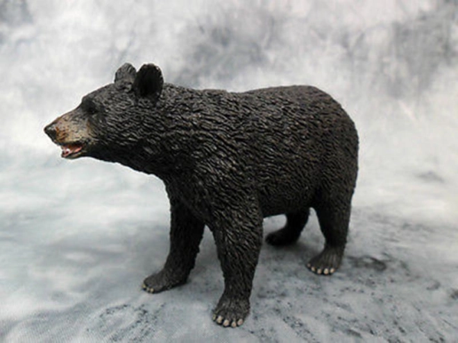 Collecta Amerikanischer Schwarzer Bär