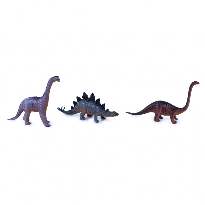 Großer Dino 21 cm Spielzeug