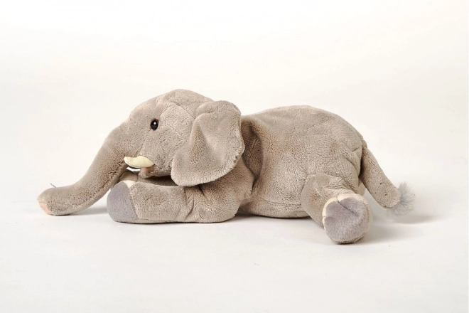 Plüschtier Elefant 29 cm