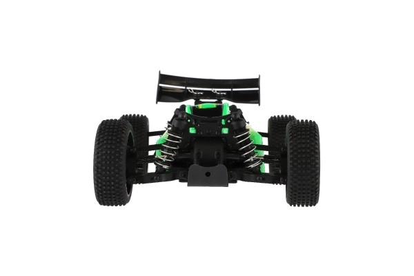 Fernsteuerbares Geländewagen RC Buggy Bonzai Jubatus