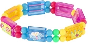 Verspieltes Design und individuelle Anpassung