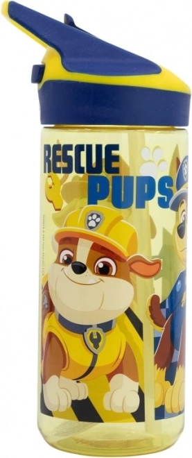Paw Patrol Trinkflasche