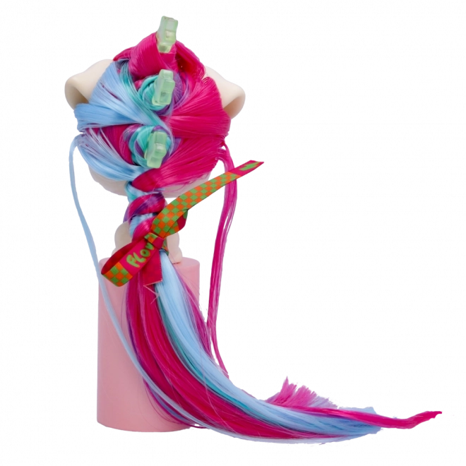 VIP Pets  bow power 6 Stk
