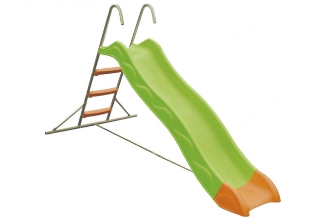 Rutsche 210 cm Toboggans
