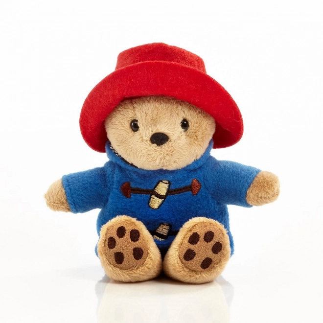 Plyschtier Paddington von Rainbow