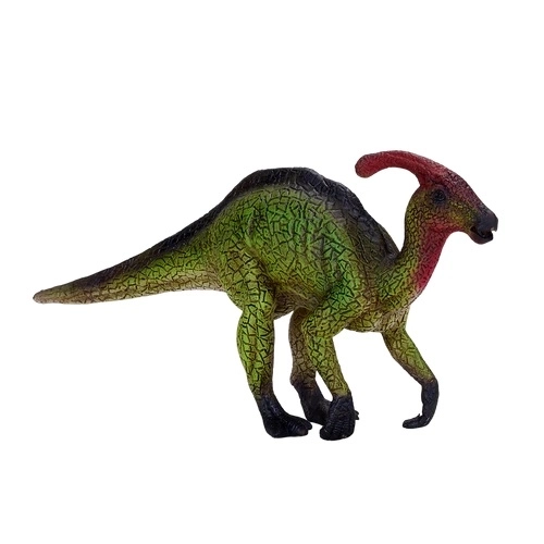 Majestätischer Parasaurolophus von Mojo