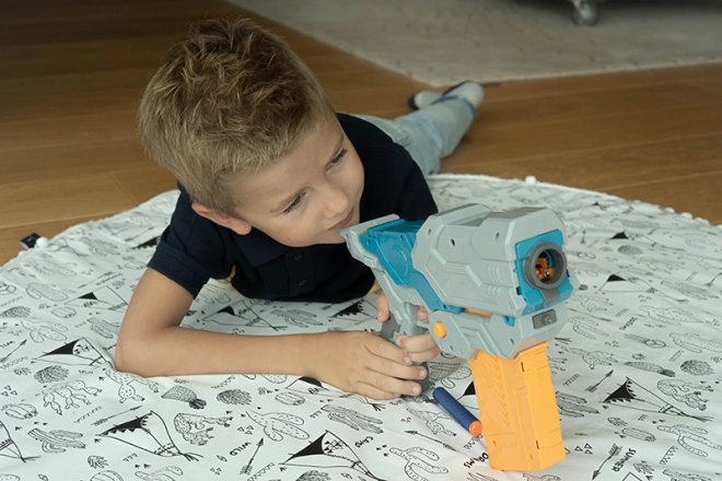 Spaß für Kinder ab 8 Jahren