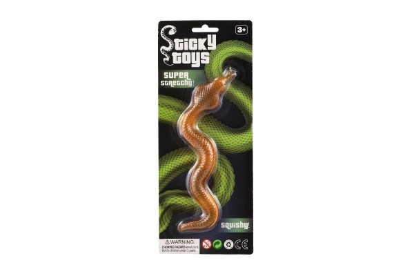 Super elastisches Design
